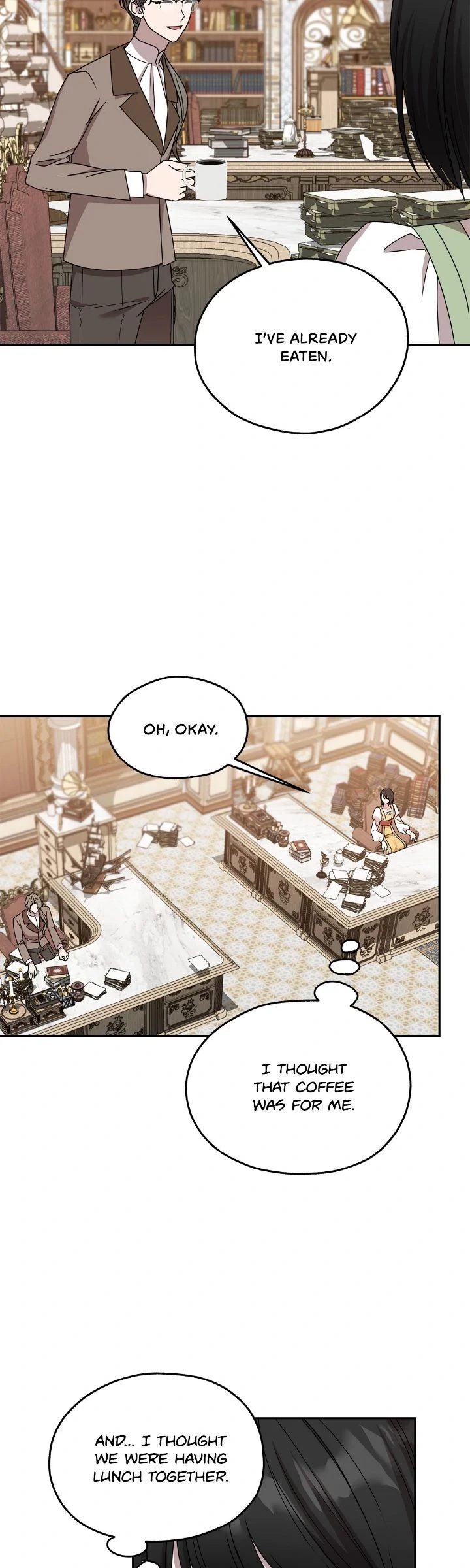 Chapter 70, page 18