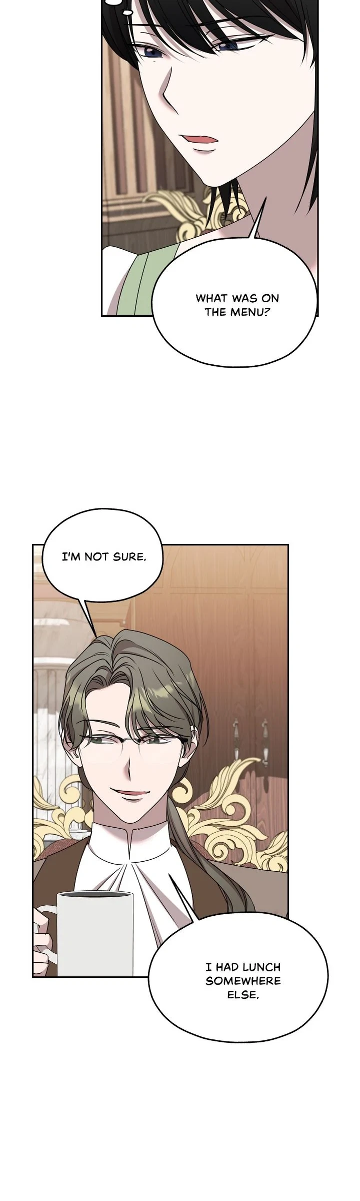 Chapter 70, page 19