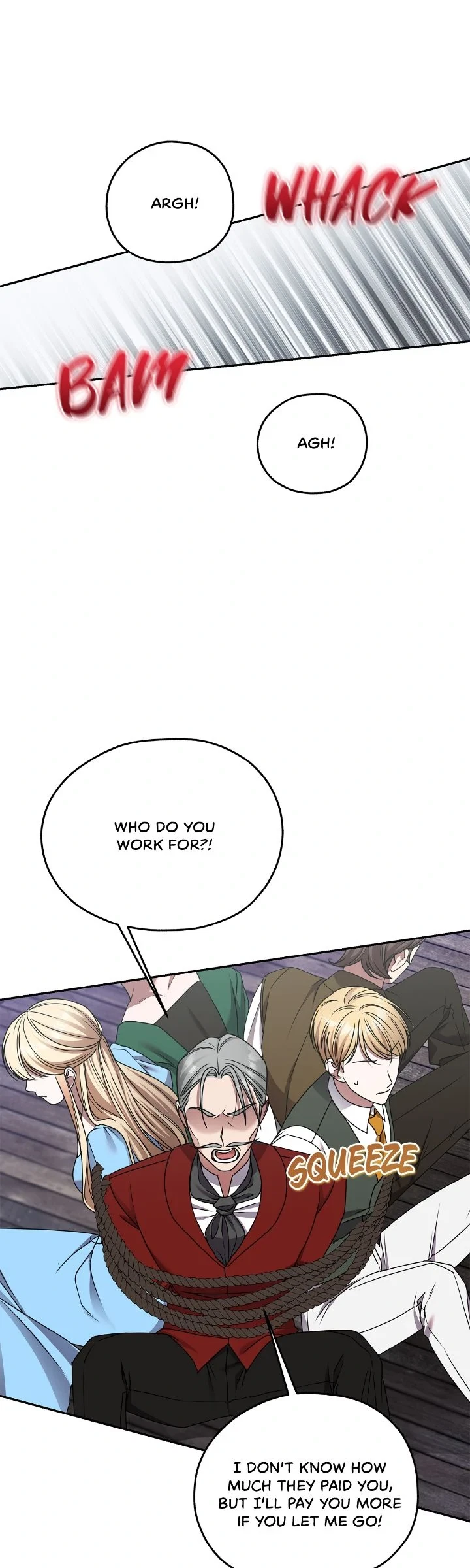 Chapter 70, page 2