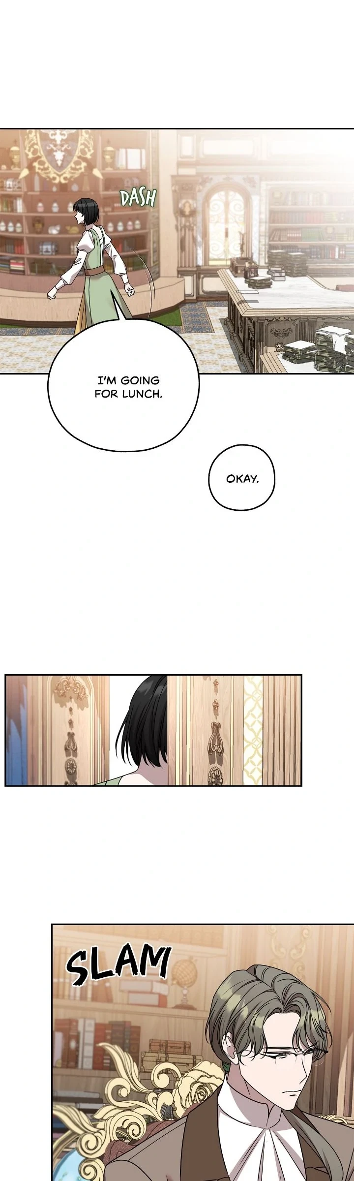Chapter 70, page 21