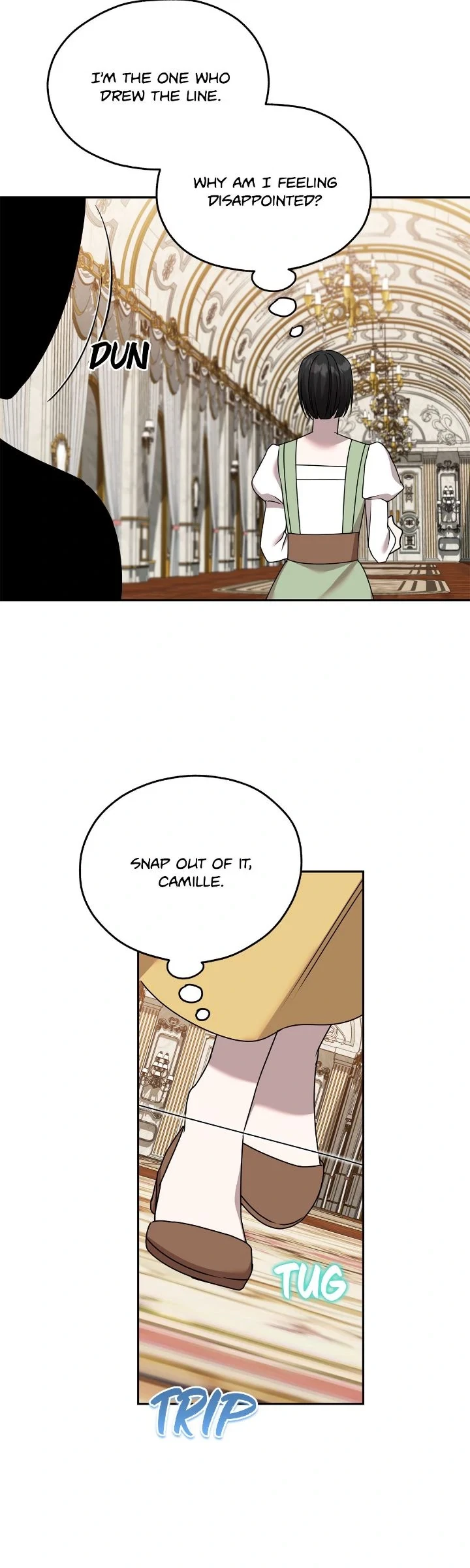 Chapter 70, page 23