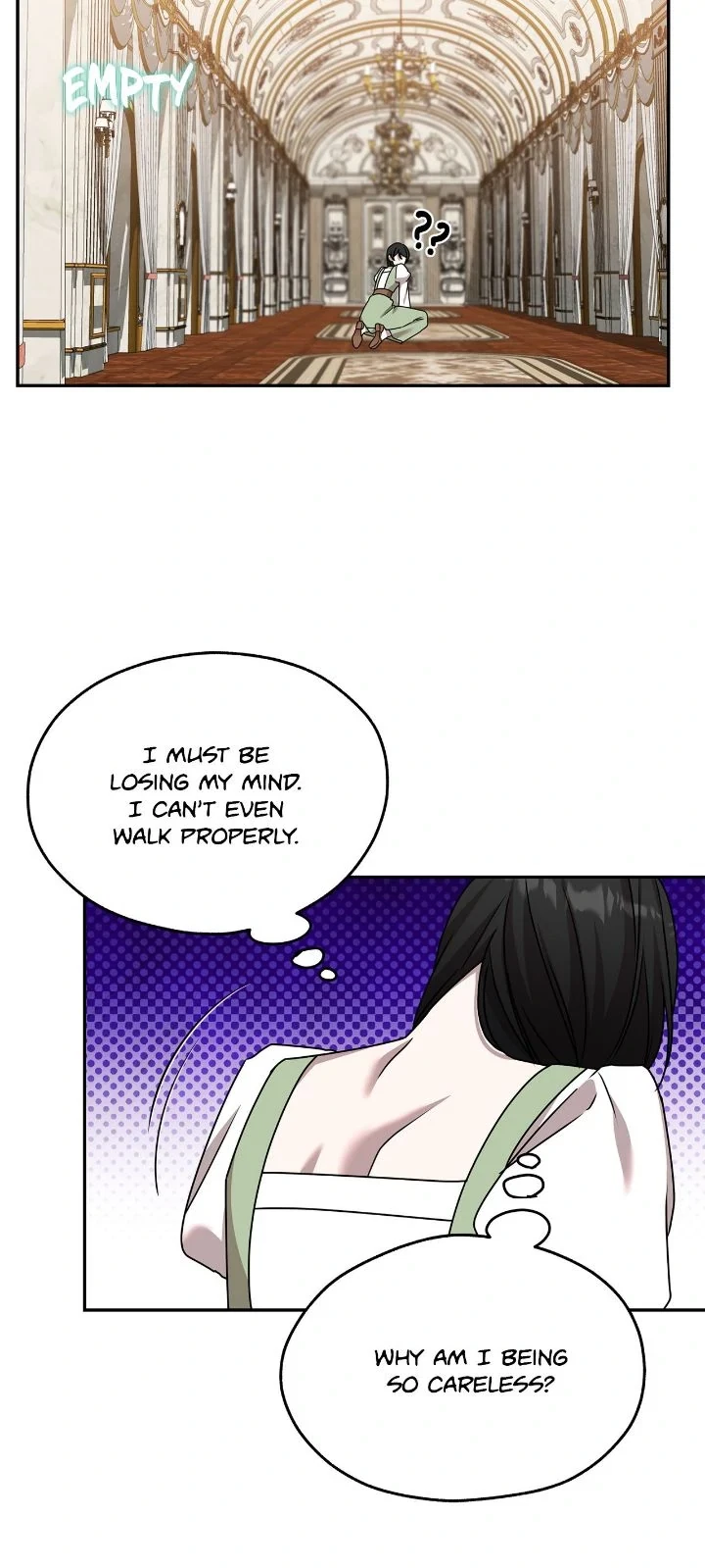 Chapter 70, page 25