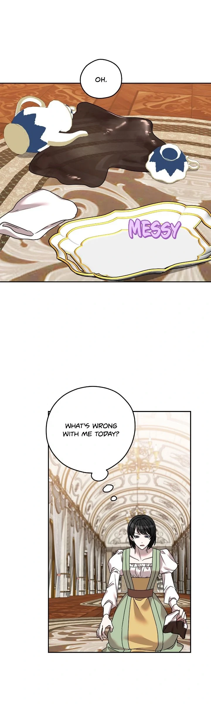 Chapter 70, page 26