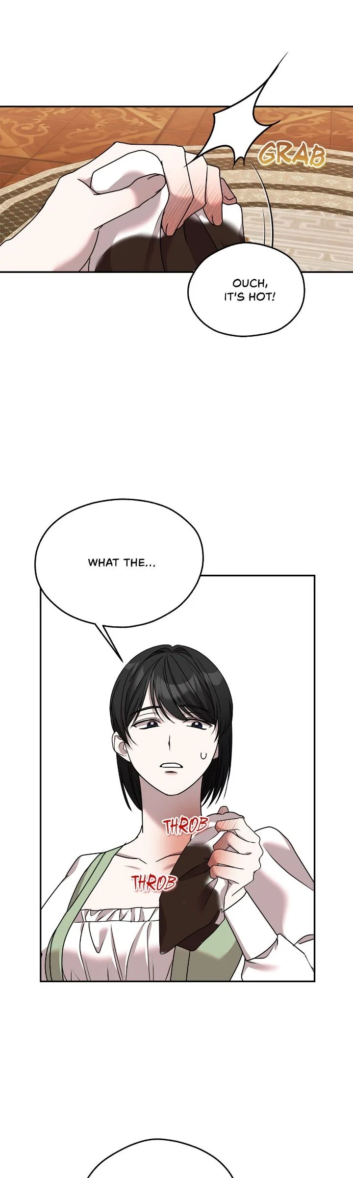 Chapter 70, page 27