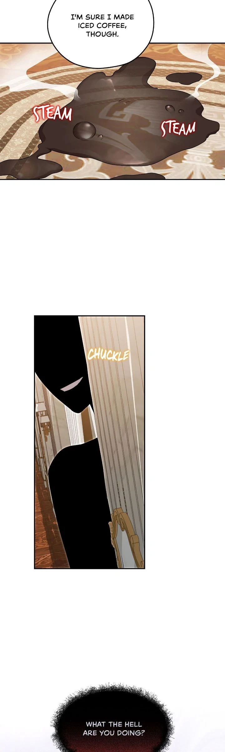 Chapter 70, page 28