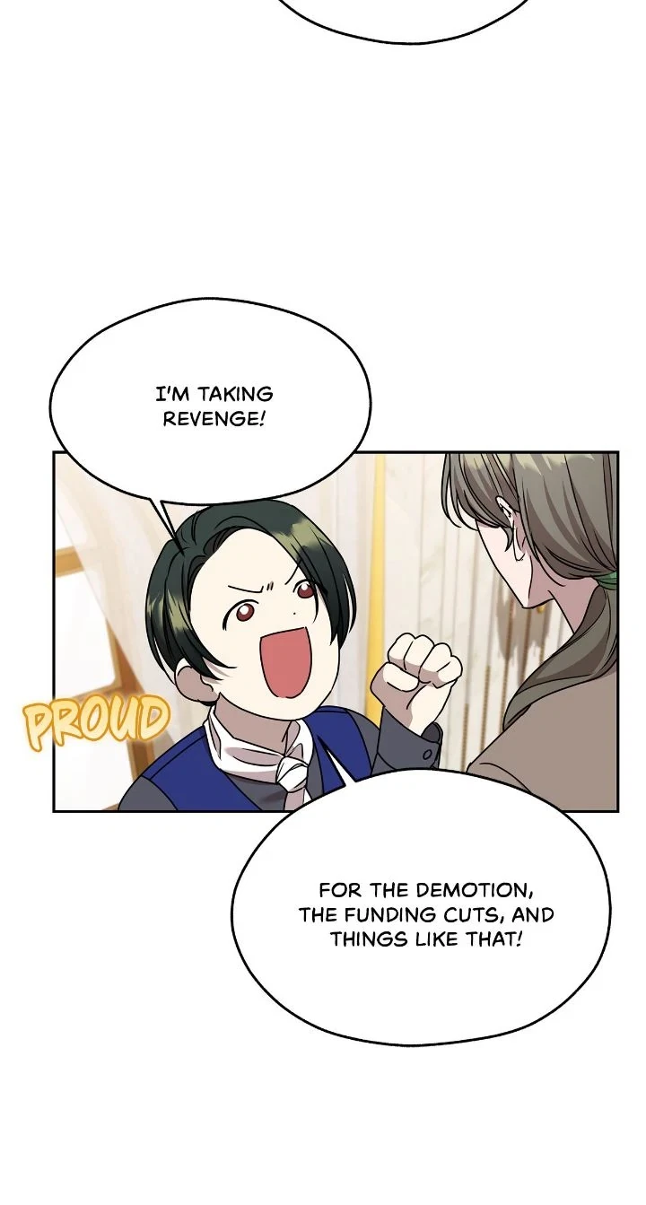 Chapter 70, page 30
