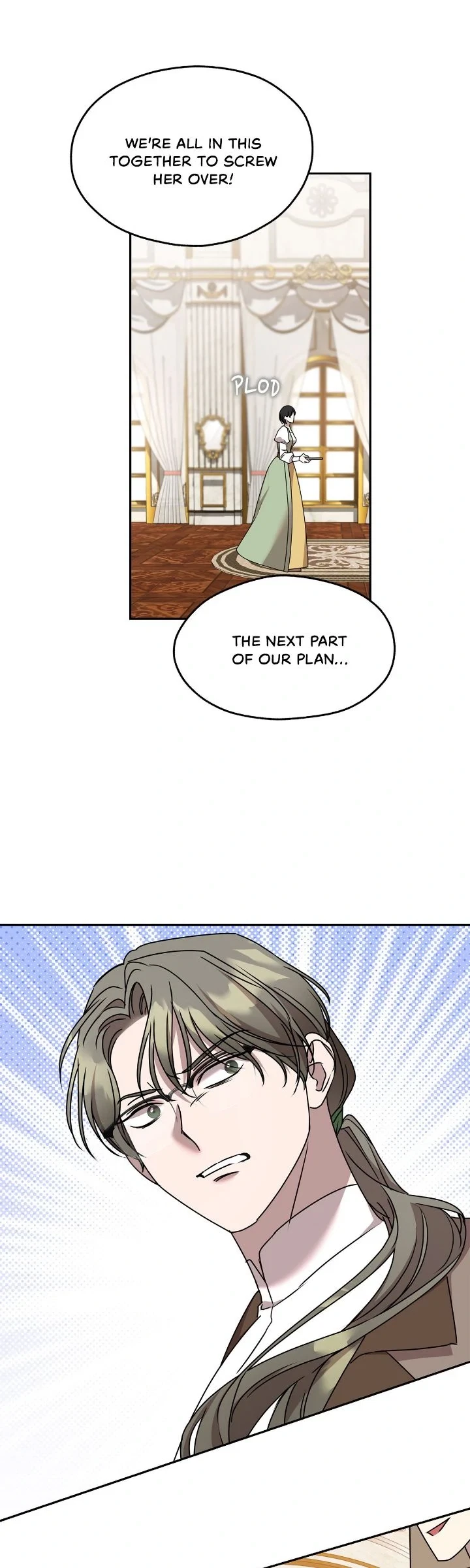 Chapter 70, page 31