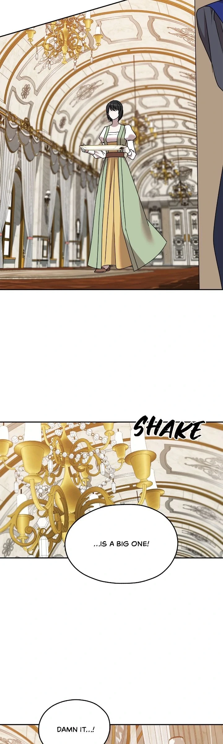 Chapter 70, page 32