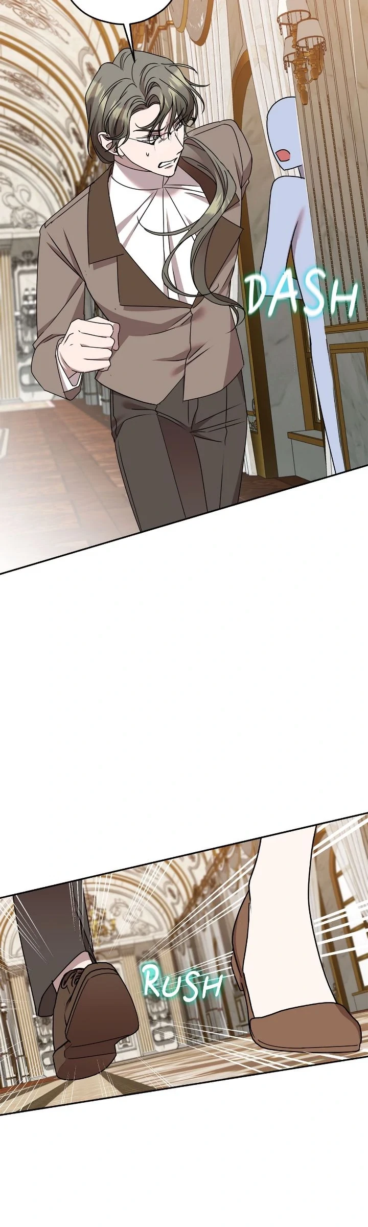 Chapter 70, page 33
