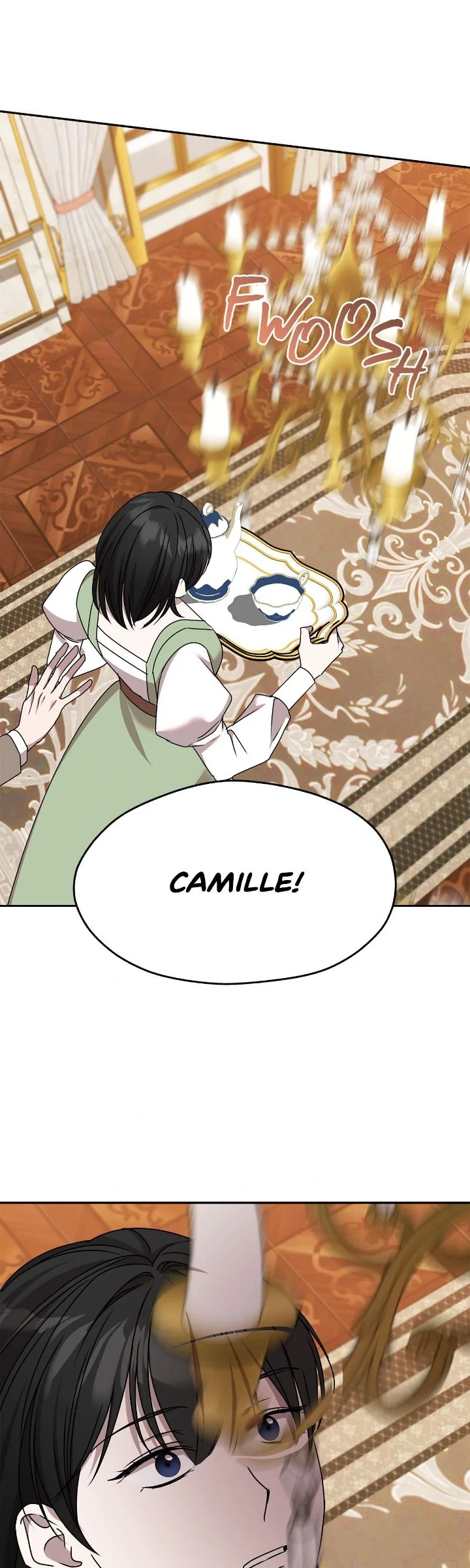 Chapter 70, page 34