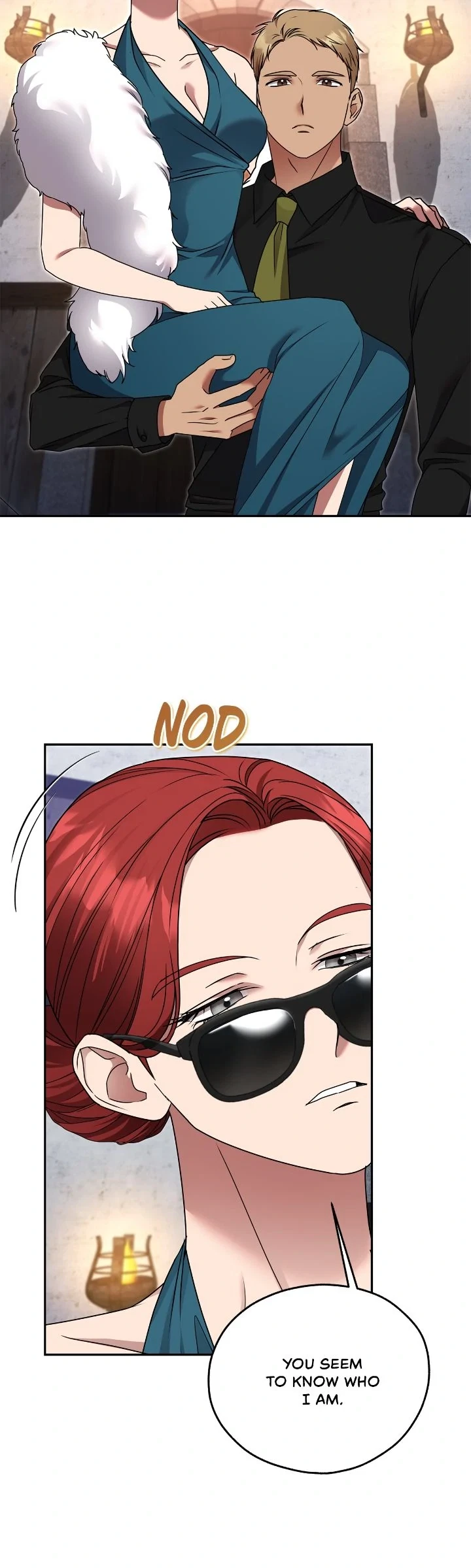 Chapter 70, page 5