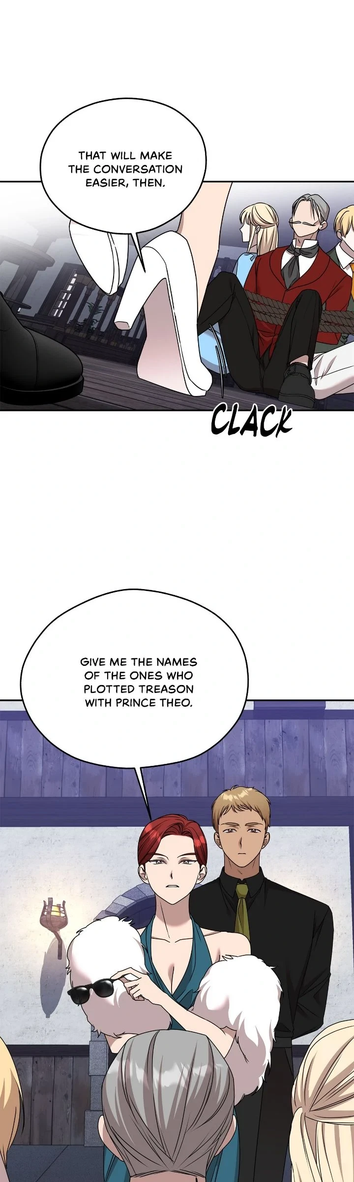 Chapter 70, page 6
