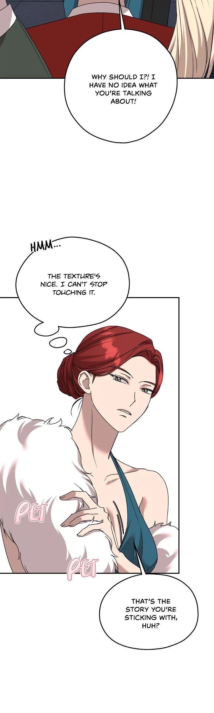 Chapter 70, page 7