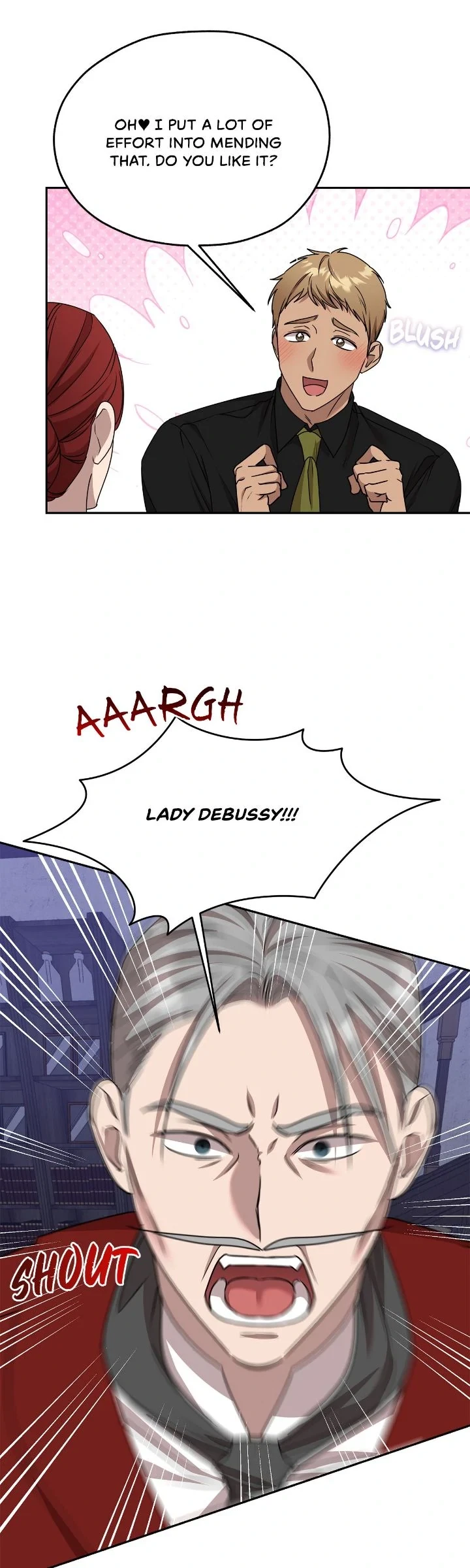 Chapter 70, page 8