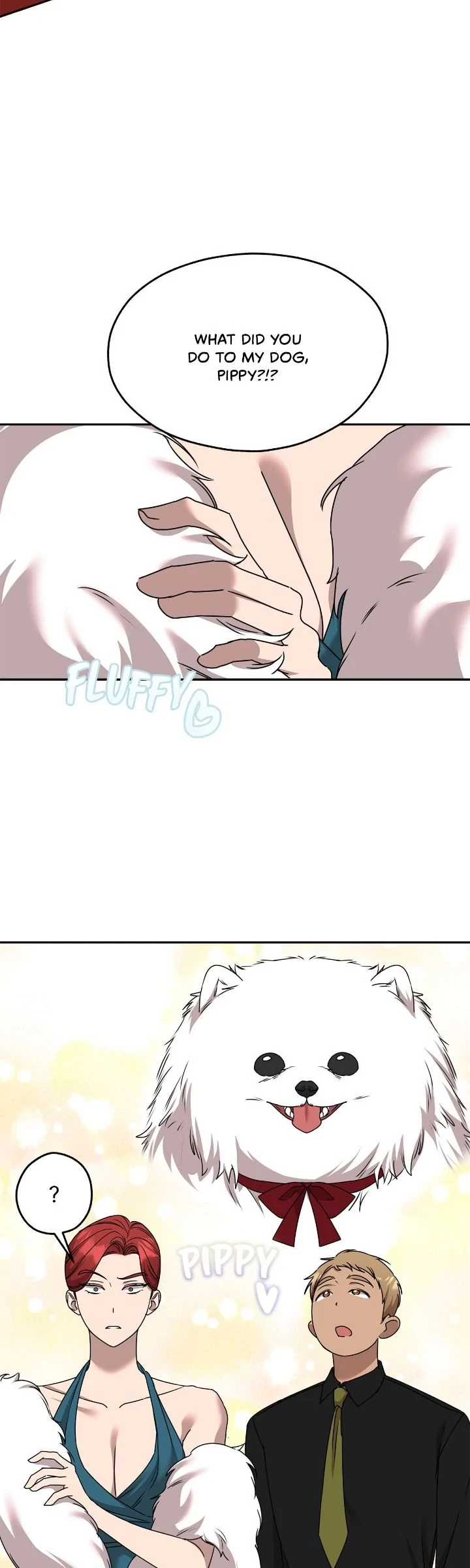 Chapter 70, page 9