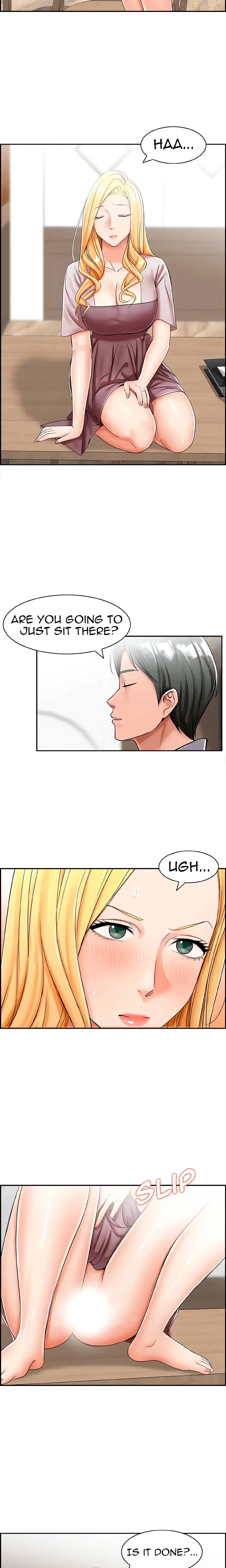 Chapter 16, page 10