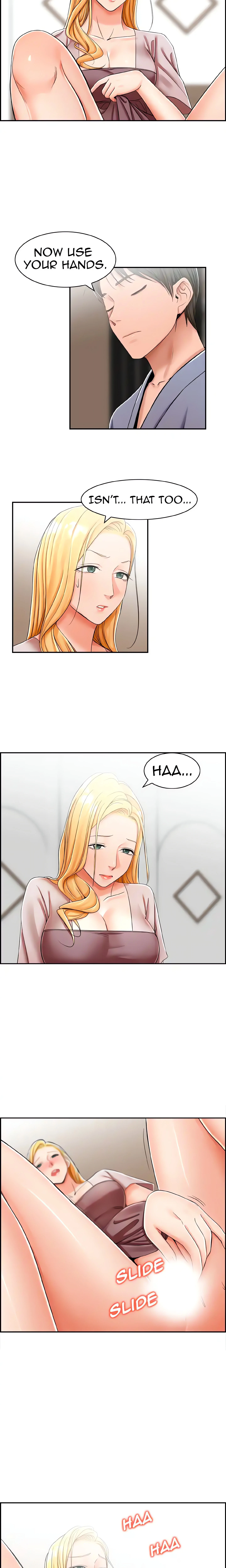 Chapter 16, page 12