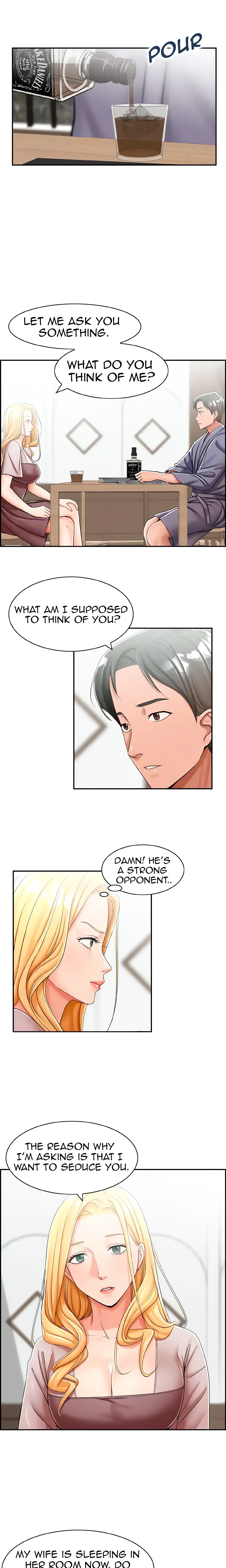 Chapter 16, page 6