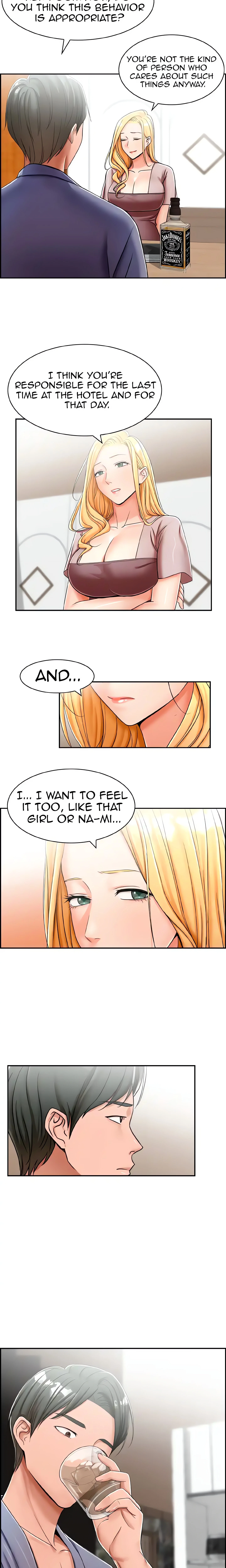 Chapter 16, page 7