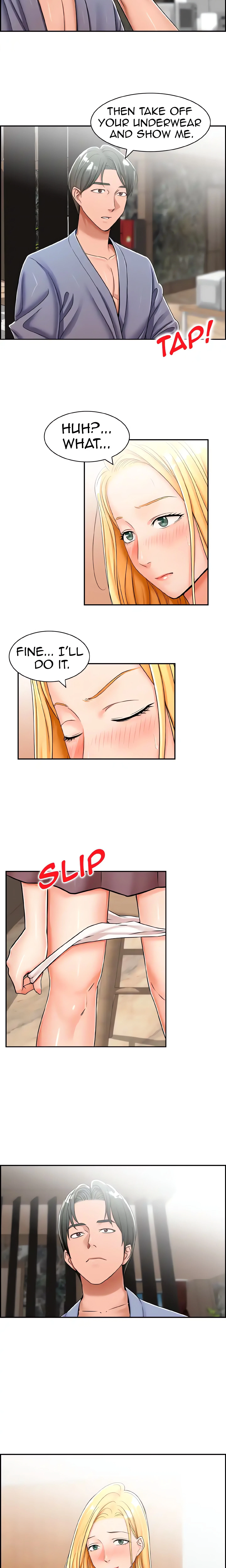 Chapter 16, page 8