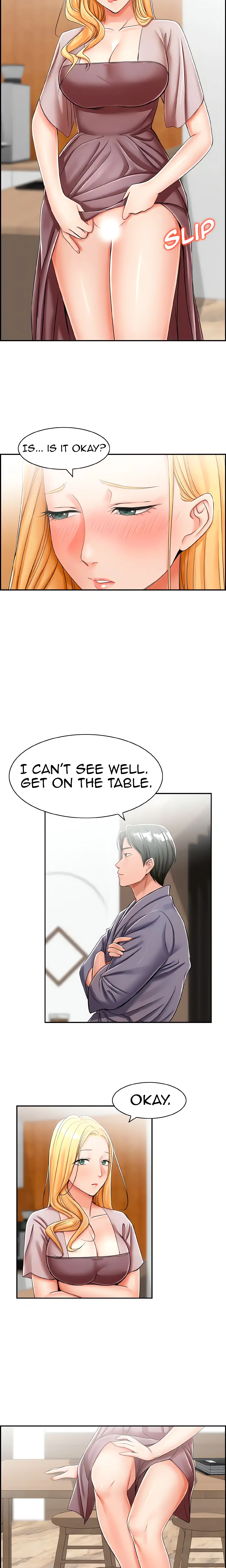 Chapter 16, page 9