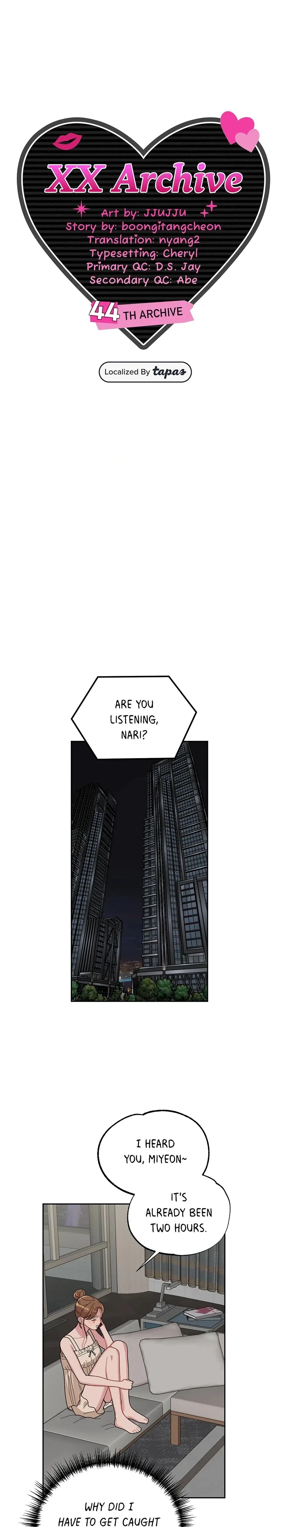 Chapter 44, page 12