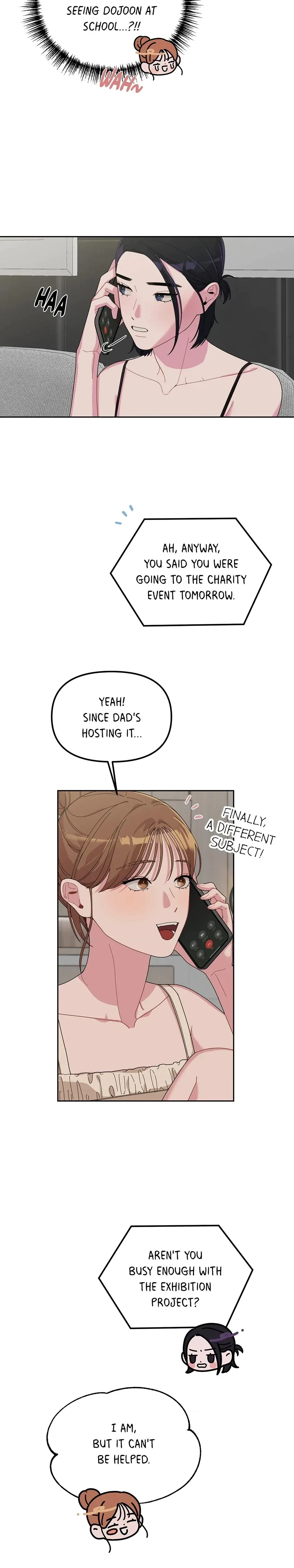 Chapter 44, page 13