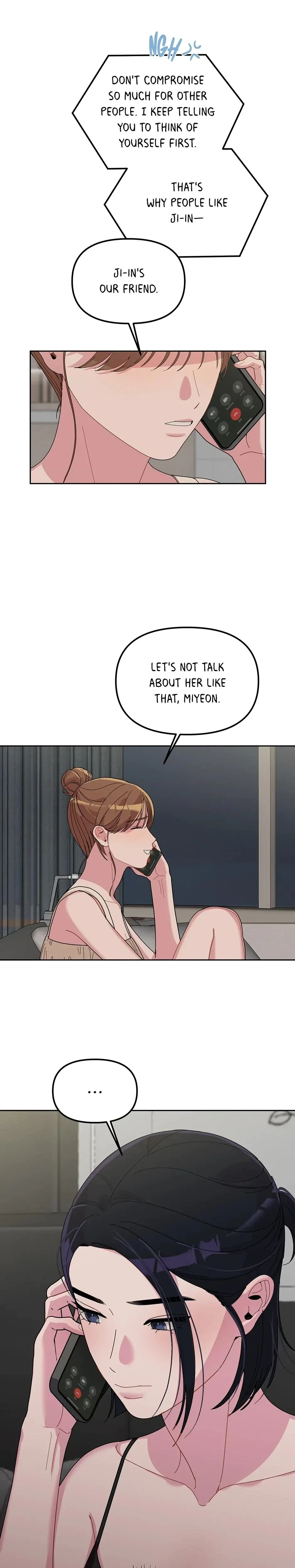 Chapter 44, page 14
