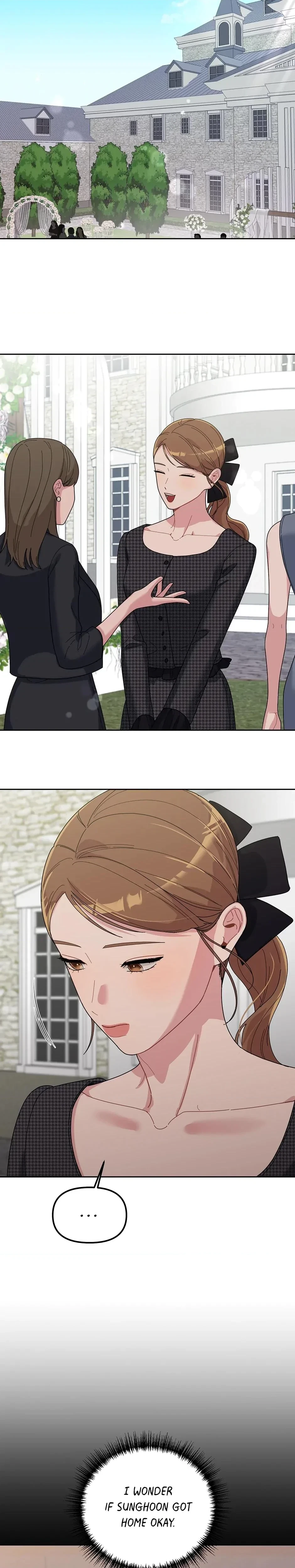 Chapter 44, page 16
