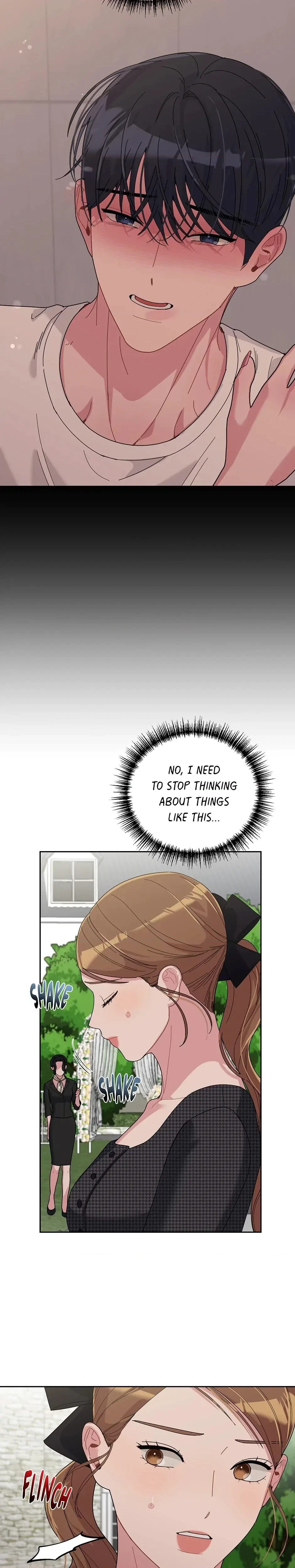 Chapter 44, page 17