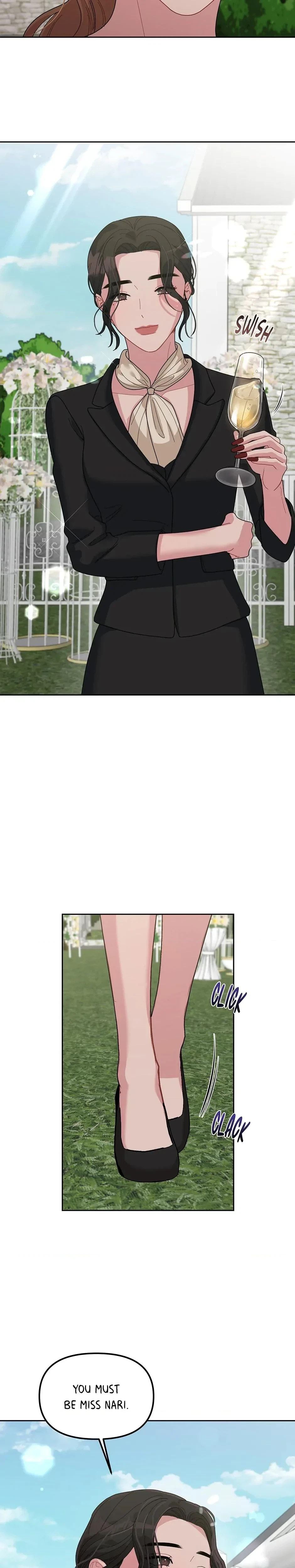 Chapter 44, page 18