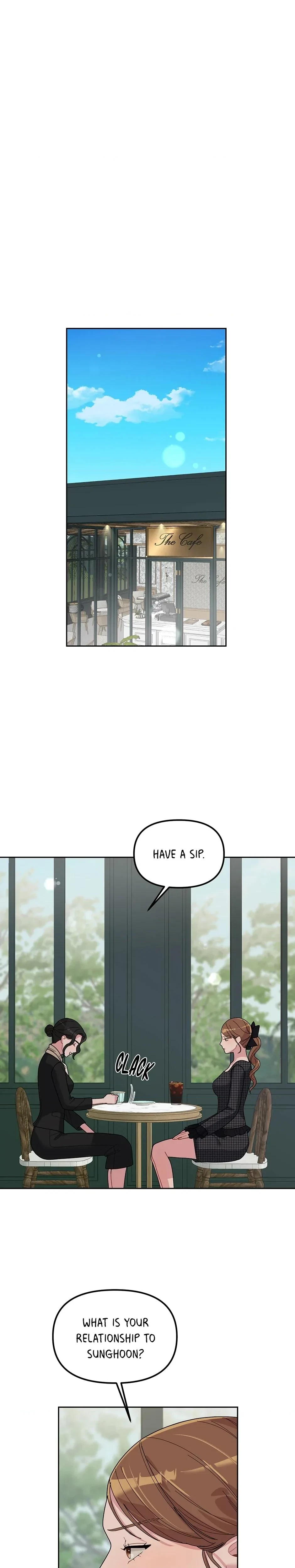 Chapter 44, page 20
