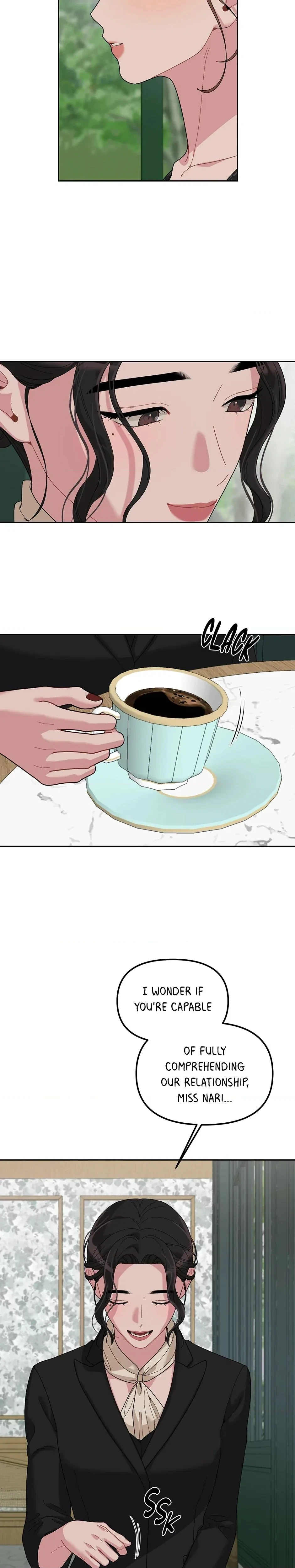 Chapter 44, page 21
