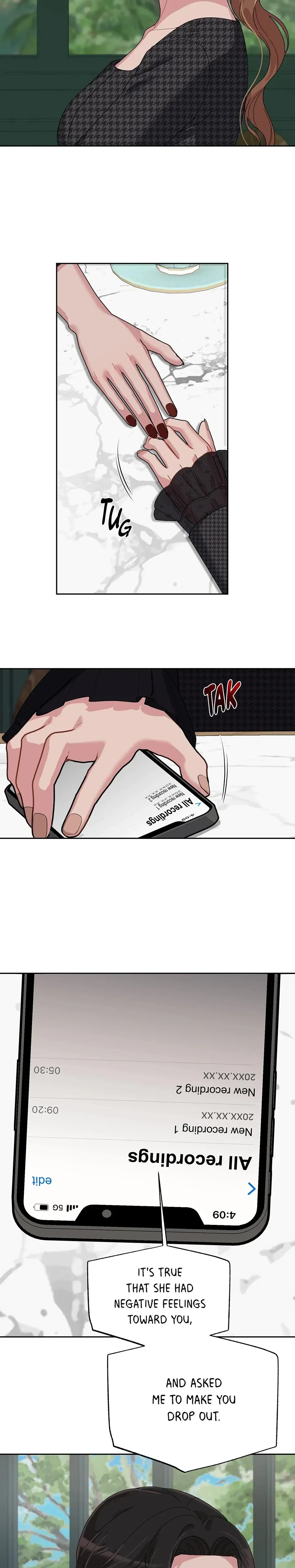 Chapter 44, page 24