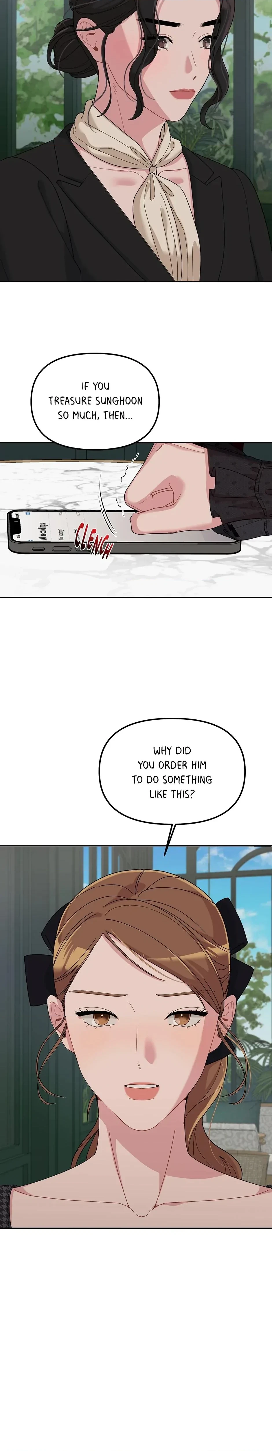 Chapter 44, page 25