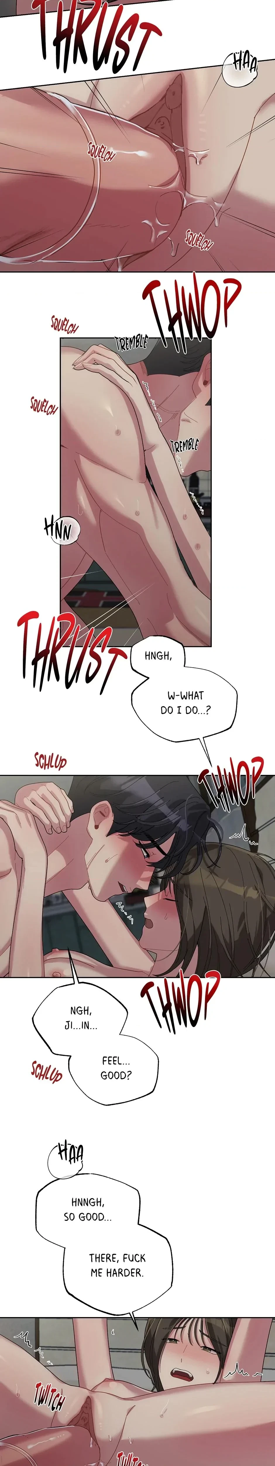 Chapter 44, page 6