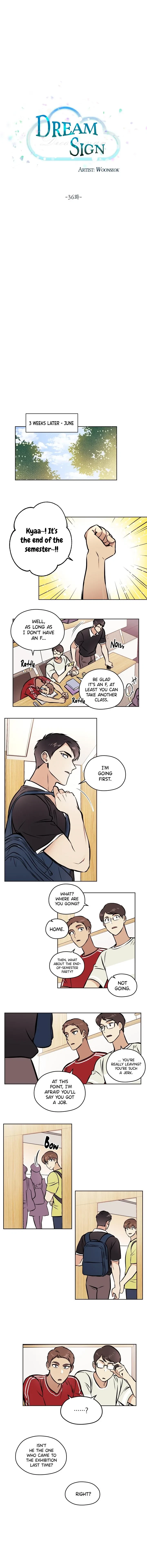 Chapter 36, page 4