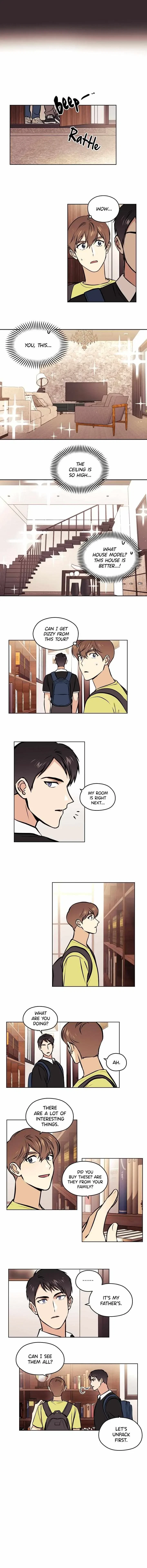 Chapter 36, page 6