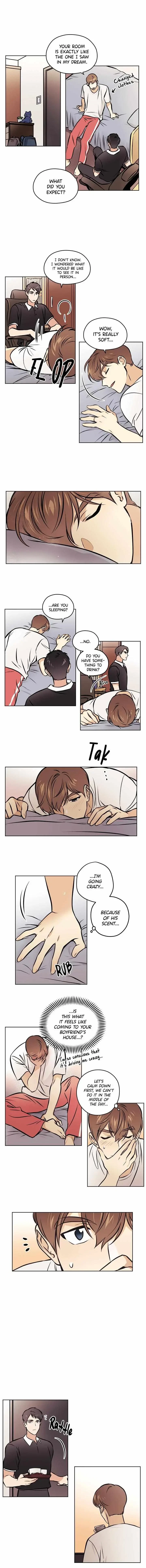 Chapter 36, page 7