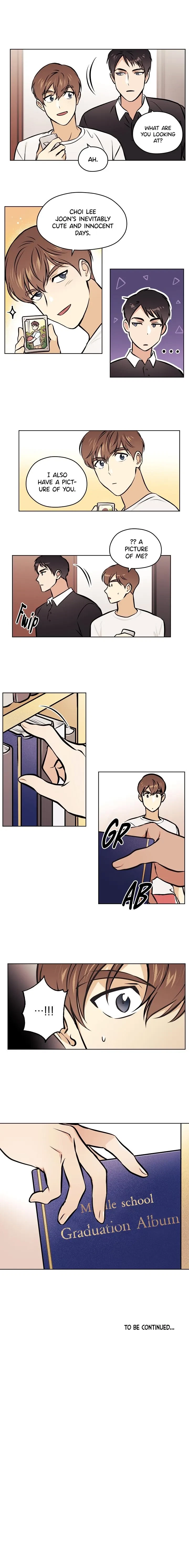 Chapter 36, page 8