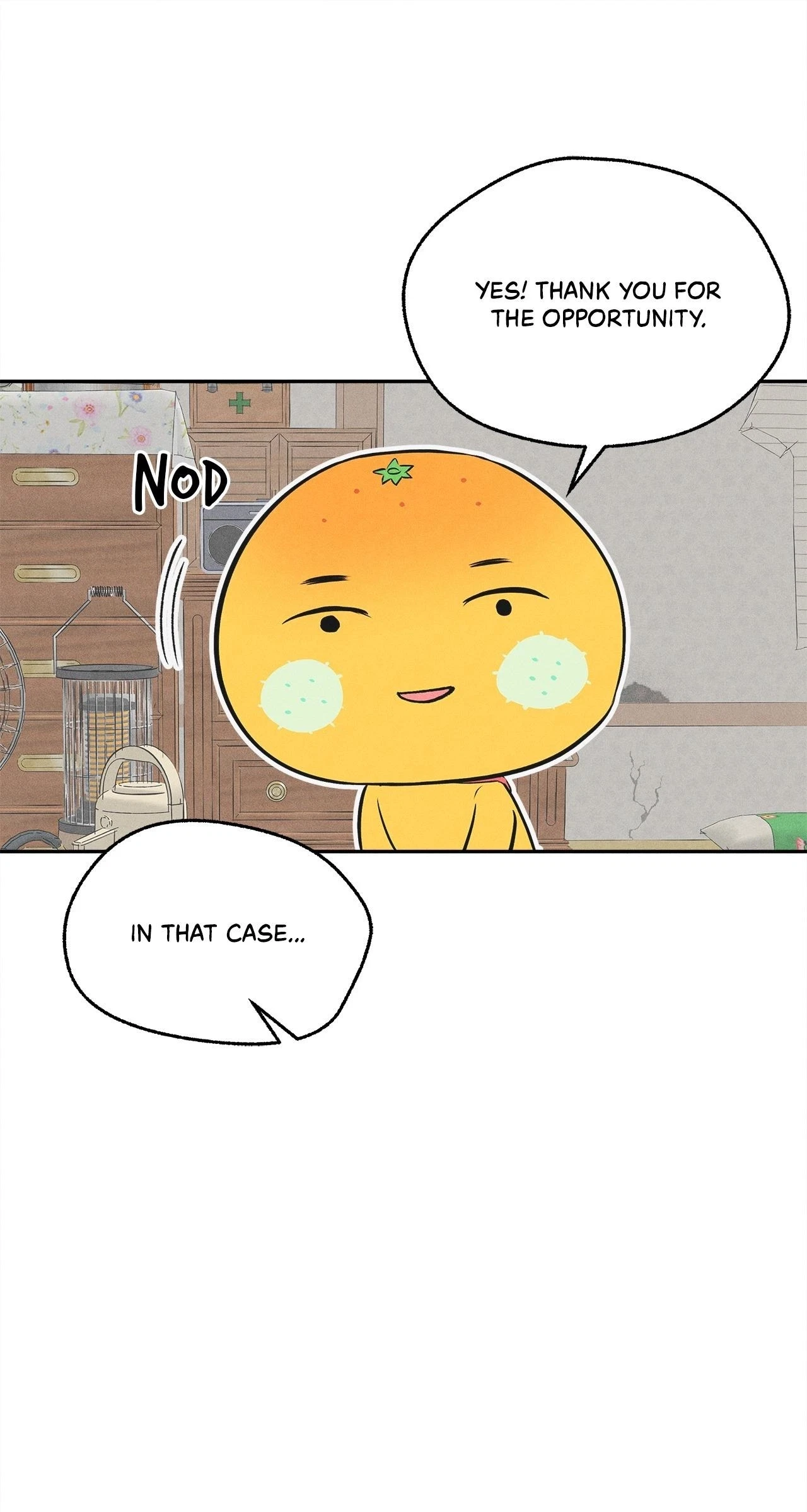 Chapter 10.1, page 10