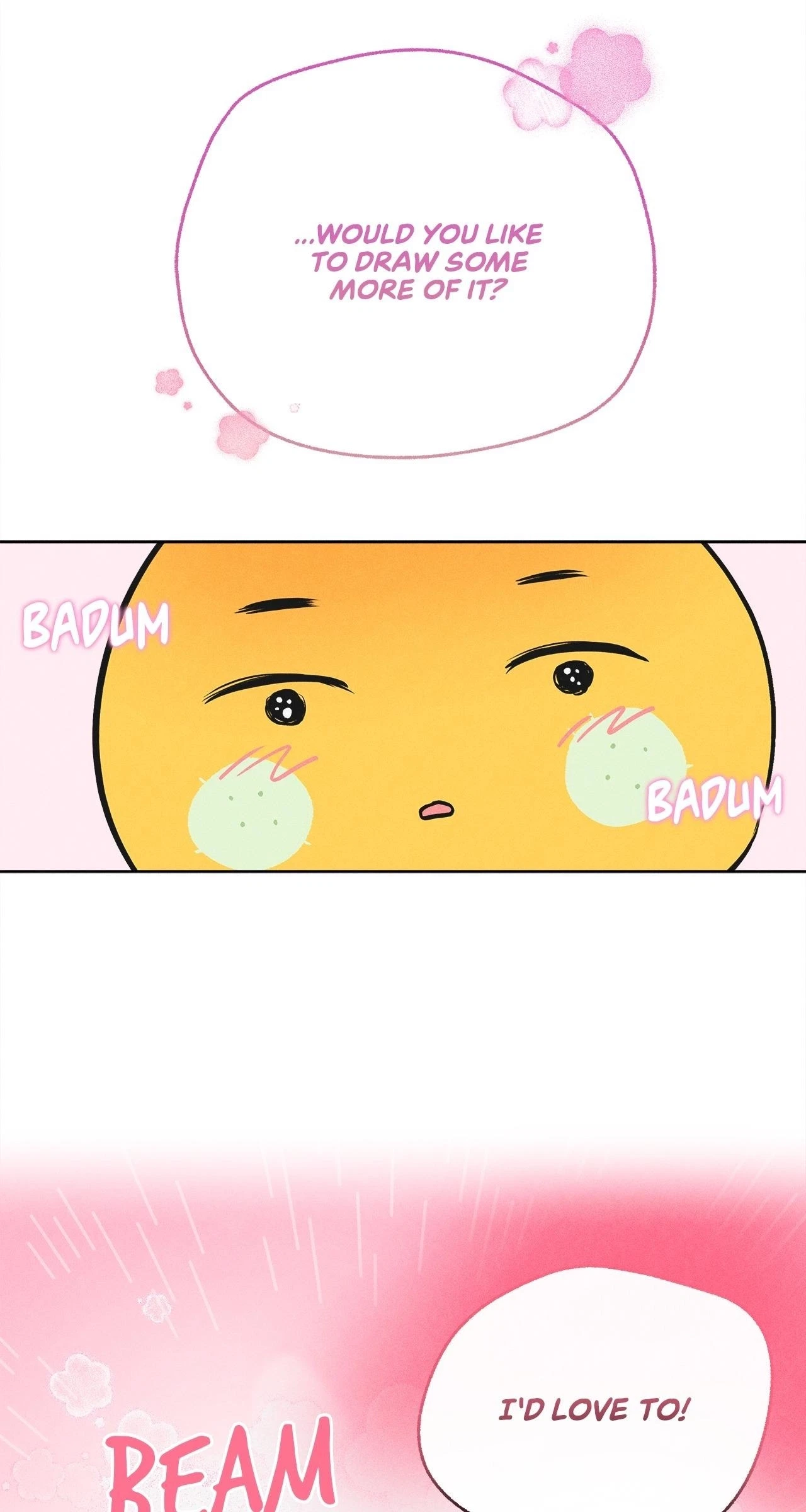 Chapter 10.1, page 11