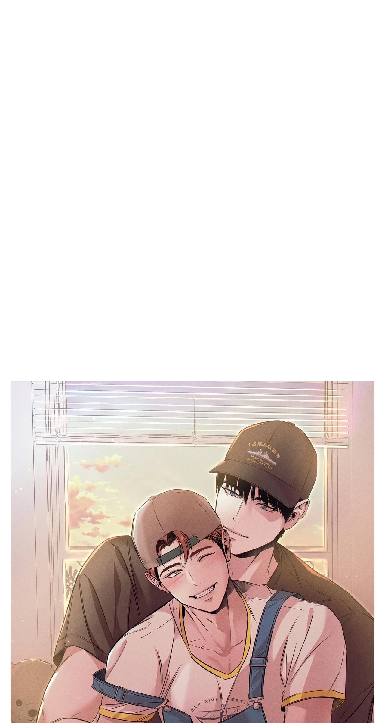 Chapter 10.1, page 13