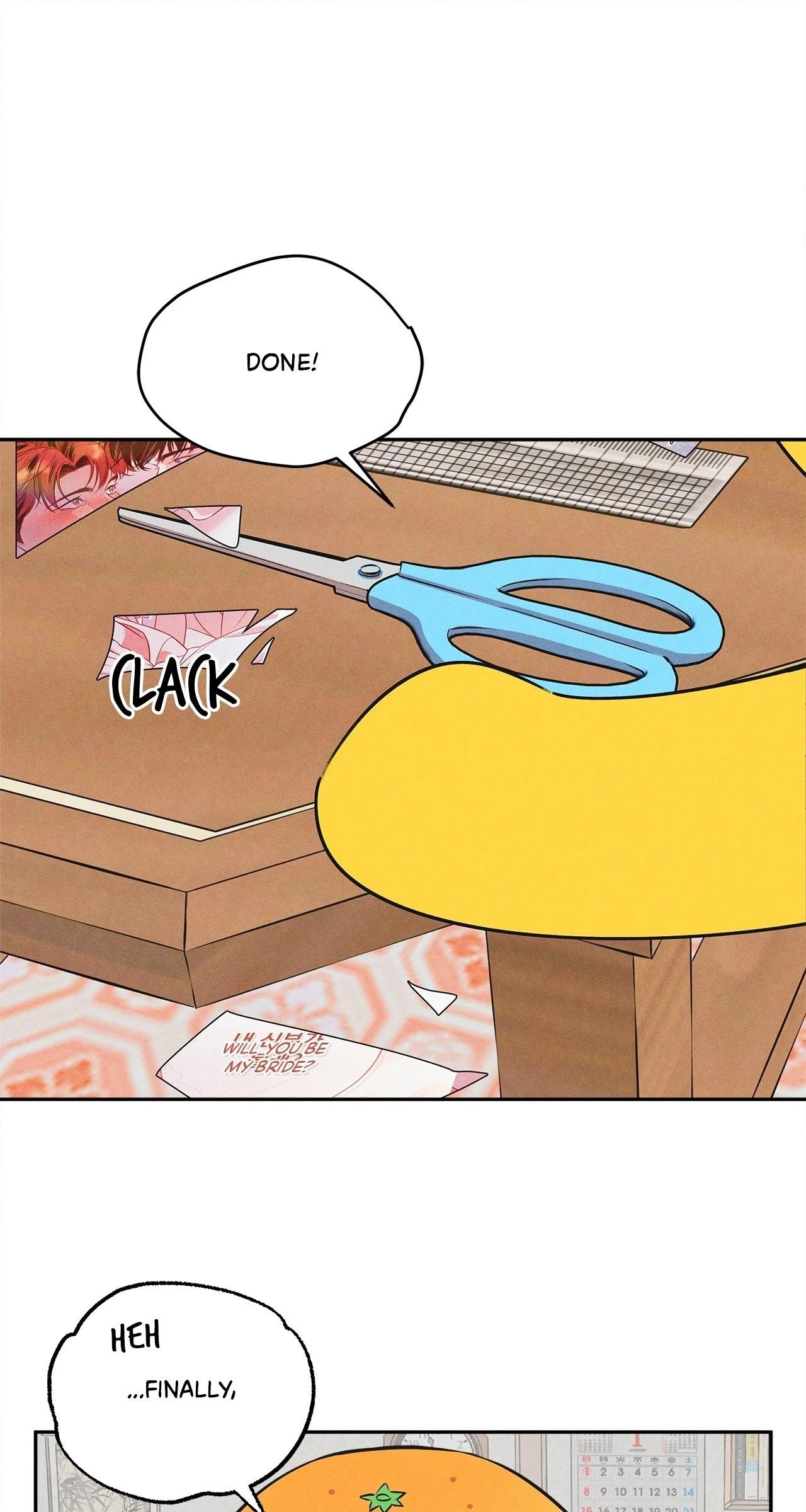 Chapter 10.1, page 5