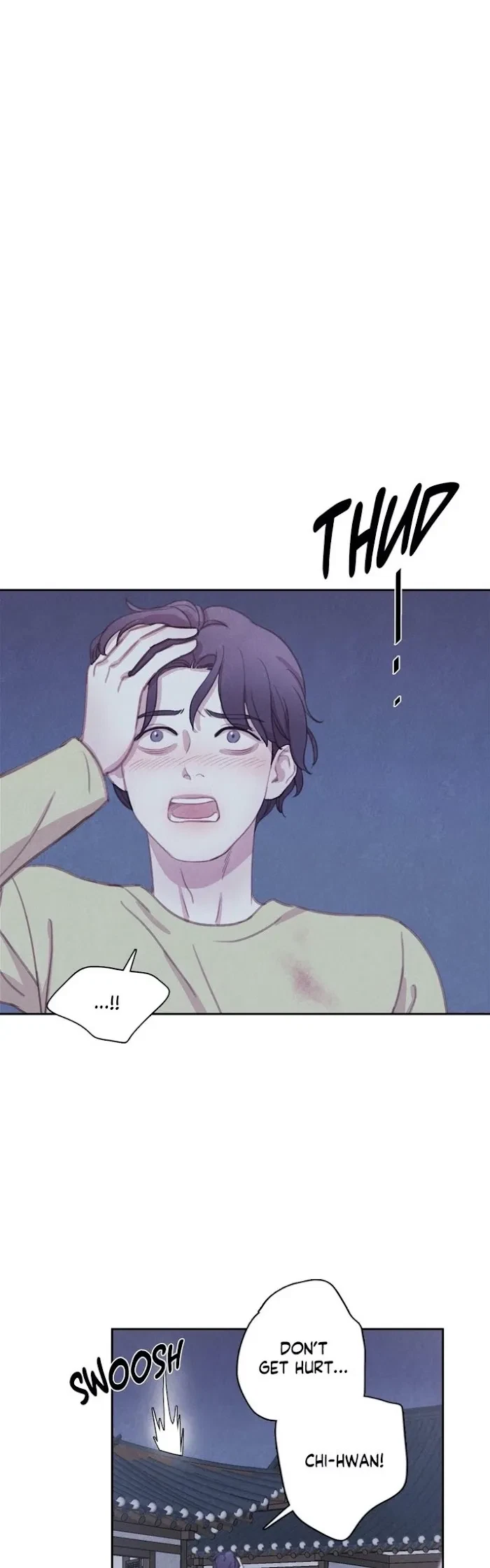 Chapter 53, page 10