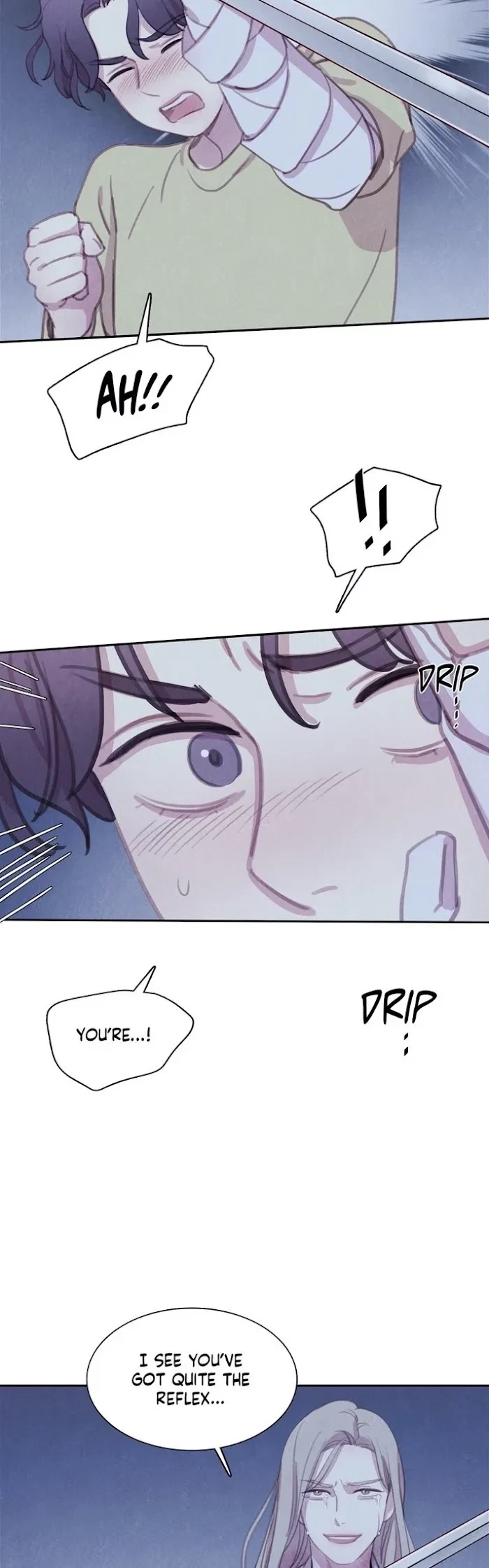 Chapter 53, page 12