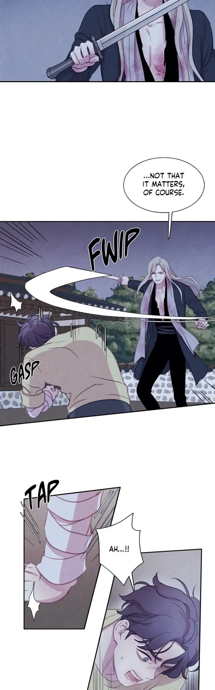 Chapter 53, page 13