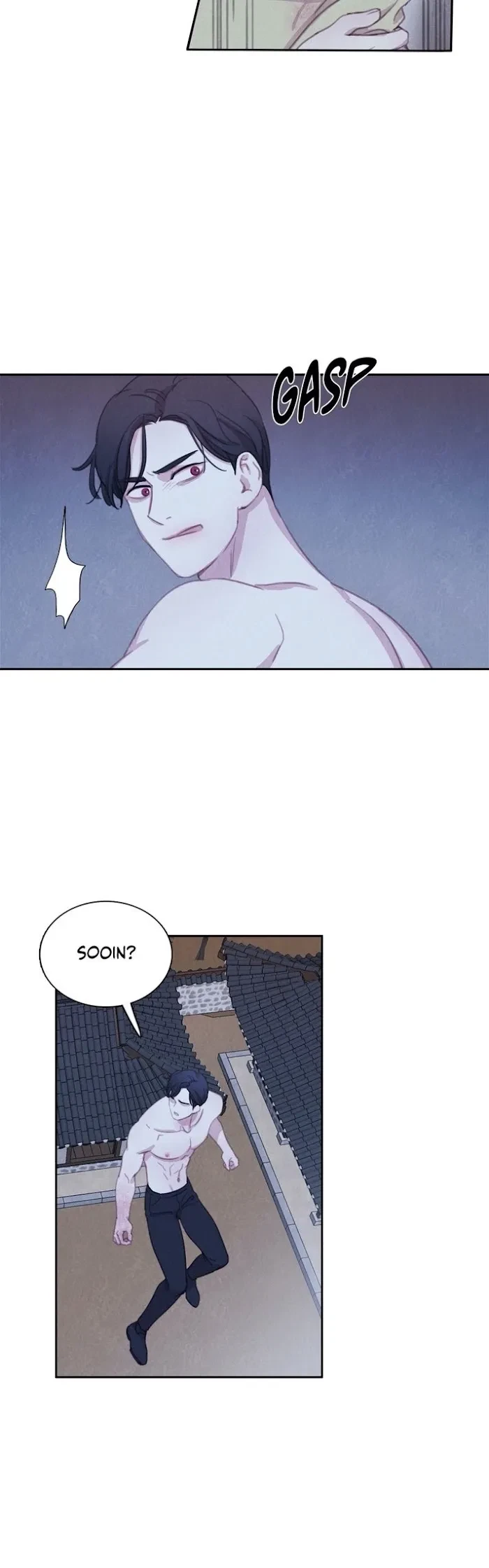 Chapter 53, page 14