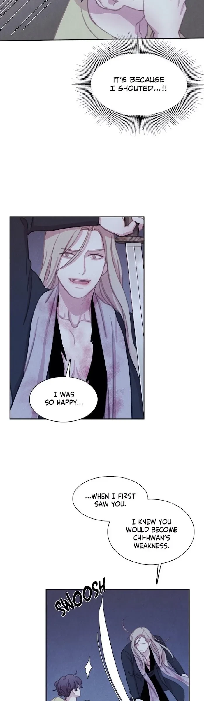 Chapter 53, page 16