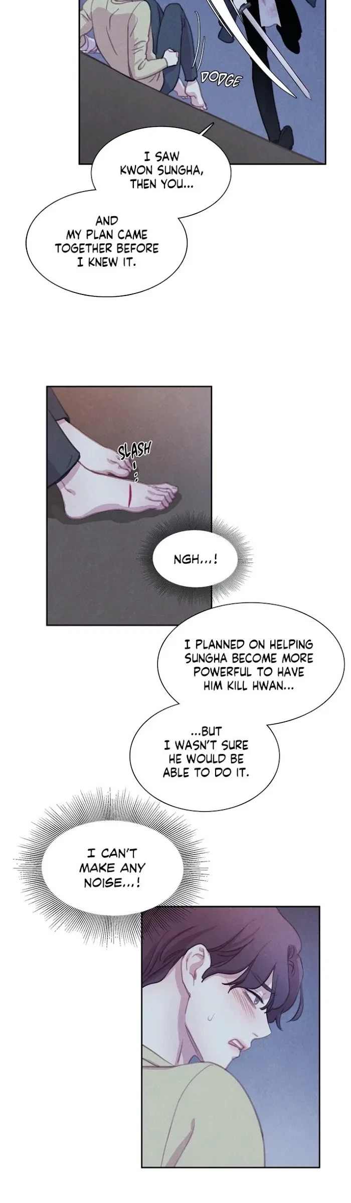Chapter 53, page 17